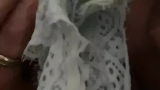 eşek iç çamaşırı