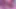 Georgeous tanrıça Eva Latex derin emiyor sikiş gonzo orta yaşlı seksi kadın fetiş deri büyük yarak