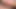 Orgazmdan sonra mükemmel kremsi pembe amcık