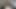 Beyaz oyuncu seçmelerinde iki zenci kızla sikişiyor