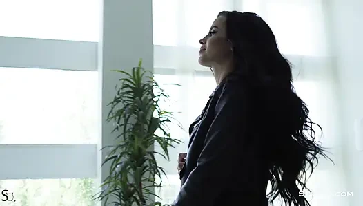 Irenaq Video Yayın Stasyq 241