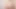 STEP MOM anal creampie, hard orgasm sex MILF, Step Son Cum anal Step mother Mature