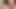 İngiliz orta yaşlı seksi kadın edepsiz anne konuşuyor