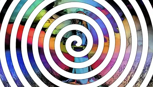 Büyük ve Büyük 2.0