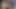 Beni porno aktrisine dönüştürüyor..