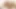 Ateşli orta yaşlı seksi sürtük kocasını prezervatifsiz aldatıyor