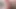 I Fed Melissa Moore My Big Dick And She Begged For Cum In This PornDudeCasting