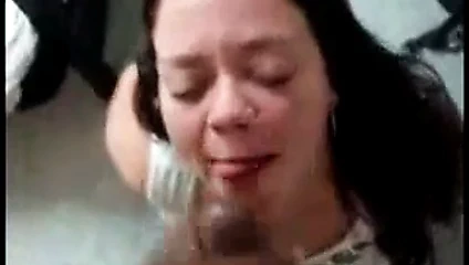 Beyaz üstüne siyah suç :)