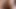 Sarışın genç kız gerçek bir porno yıldızından daha iyi sikişiyor