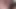 Damlayan döl ahegao yüzü - olgun sürtük daha fazla yalvarıyor