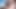 Büyük memeli sarışın orta yaşlı seksi kadın havuz kenarında amına dildo yapıyor