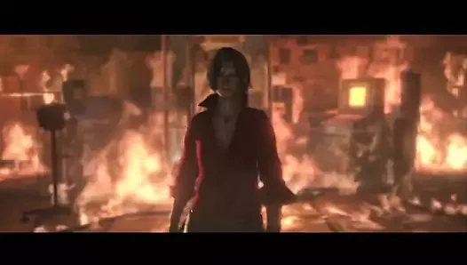 Yatak odası serisi yeniden doğdu