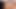 Azgın Asyalı orta yaşlı seksi kadın büyük zenci yarağı tarafından anal sikiliyor