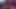 Ocak 2023 16. gün sfm & blender porno derlemesi