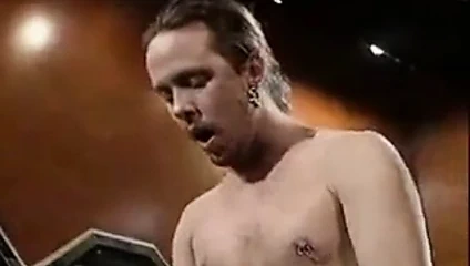 Bigboobs bebek kahrolası çok hardl ile ona erkek arkadaş