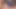 Vr conk seksi bella luna tek parçayla sert sikişiyor nico robin parody hd porno bölüm 2