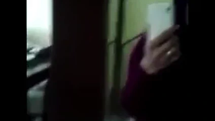 türkçe operasyon amk