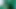 Kabakla seks