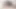 Teen18+ şömine başında dildoyla oynuyor ve yarağa biniyor
