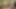 Kadın egemenliği hatsumi 3d animasyon - yüze oturma, stimülasyonu, sansürsüz hentai'de naylon ayakla mastürbasyon boşalması