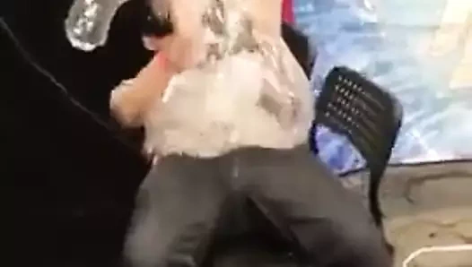 Gelecek nesil