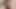 Olgun sarışın orta yaşlı seksi kadın kalın yarağa öğürerek boşalıyor ve ıslak amcığını açıyor