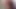 Busty oral seks milf emme pov çük sonra gösterme kapalı memeler