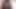 Fotoğraf çekimi için komşumdan yardım istiyorum - tam hikaye - İspanyolca porno