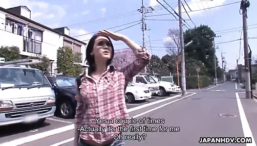 Japon maria ozawa becerdin sert sansürsüz