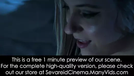 Ücretsiz önizleme - röntgenci bağlantısı