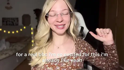 Neden büyük zenci üstün