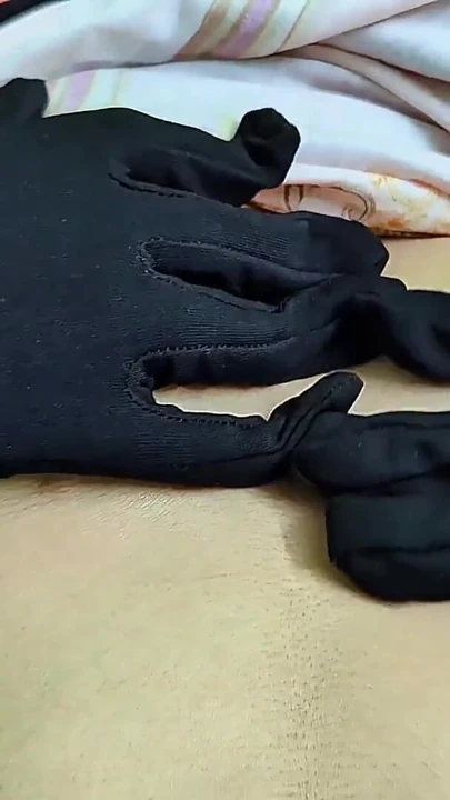 Güzel teyzeyle sikişiyor | Klip 2