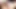 Seksi iç çamaşırlı trans sarışın ts götünü sikiyor vr porno