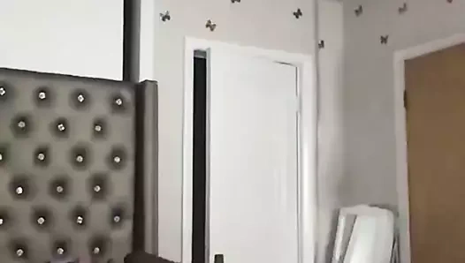 Hugecock transeksüel yok ibne o çalışır ama devam ediyor olmak becerdin