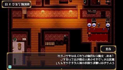 Big Breasts Party NTR blowjob 3d hentai sex big tits milf cum swallow ahegao cheating wife big tits bbc