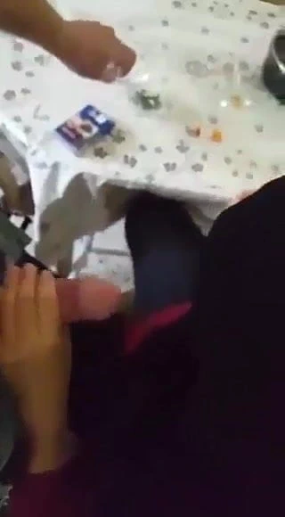 Türk sürtük emme kocalar arkadaş