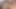 Üvey babamın evin avlusunda küçük üvey kız kardeşimi sikmek için orada olmaması gerçeğinden faydalanıyorum