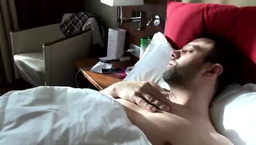 Mein verfickter urlaub - bölüm 1