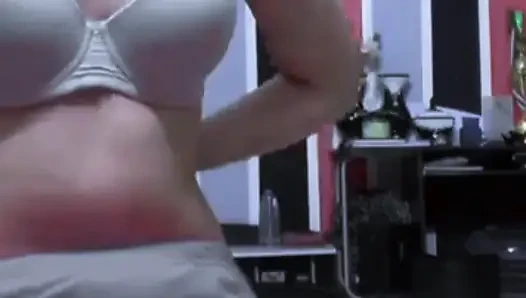 Cezayir'deki en iyi sawa rose w ndifa ahbat tal7ass ya rabak