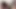 Üvey kız üvey babasını porno mag'a mastürbasyon yaparken yakalıyor