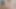Nippleringlover - azgın milf açık havada çıplak, geniş açık deldi kedisinde bir hortumla oynuyor - şeffaf ıslak tişörtün altında büyük meme uçları