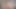 18vr.com kızıl saçlı genç elena vega Creampie için craves