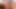 Busty bbws lexxxi luxe n sofia gül doubleteam dev horoz