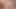 Busty kız yaramaz bir porno macera için içinde