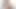 Vrbangers.com - karısı erkeğini vr porno yakaladı
