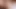 Footsie babes - seksi Asyalı May Thai sapık seksten sonra seksi ayak parmaklarını dölle kaplıyor