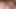 Japon kadın Tomoka Sakurai sansürsüz zenci bir adamla unutulmaz bir seks yaptı.