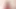 Genç jazmin grey günlük porno deniyor