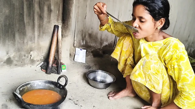 "Sıcak Köy 🔥 Hayatı Anları | Hintli köy kızının orijinal titreşim videosu!