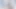 Tutor4k. çocuk matkaplar olgun büyücüler kıllı am neden üvey oğlu